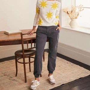 🆕 Boden Gowrie Pant